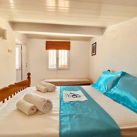 Nida 29 * Kuşadası