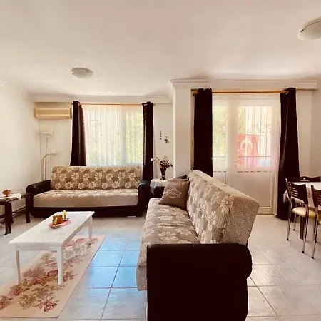 Villa Nida 29 Kuşadası