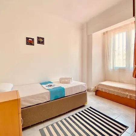 Nida 29 Kuşadası