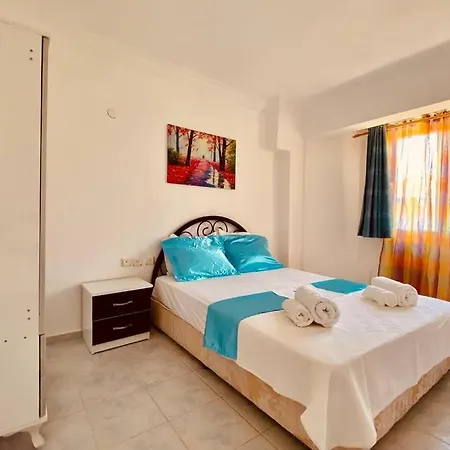 Nida 29 Villa