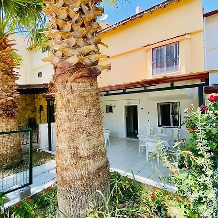 Villa Nida 29 Kuşadası